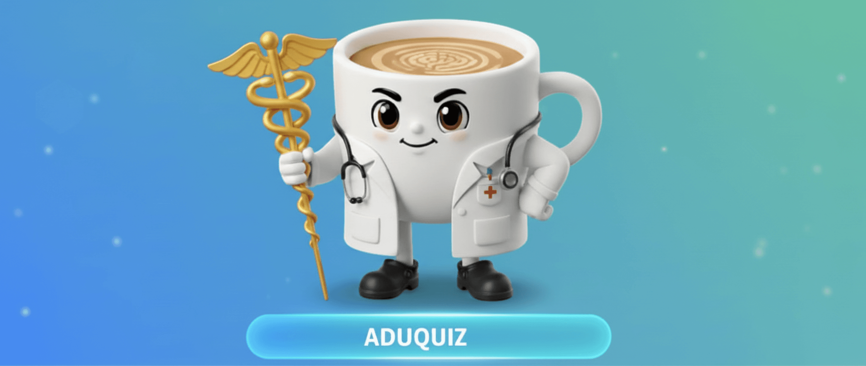 Bệnh Án ICU Viêm Phổi Cộng Đồng – ĐKTW Cần Thơ